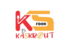 kaskroutfood.com